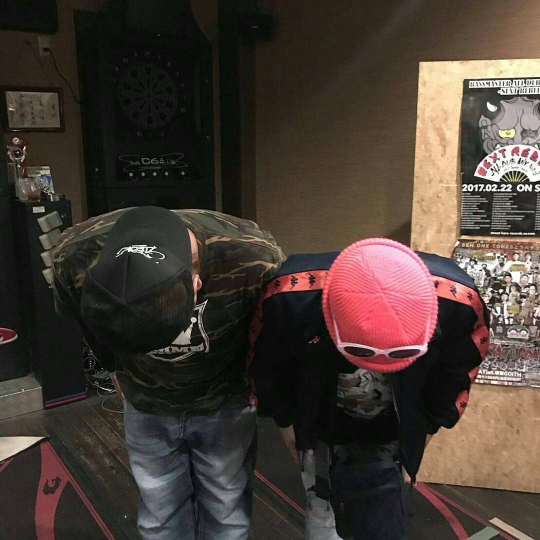 joint0528's tweet photo. 本日11/23(木)美原ジョイントはシャカリキ張り切ってBar営業19:00よりスタートです！オススメは「厚切り牛タンステーキ」「明太子クリームパスタ」「鯛刺身&amp;カルパッチョ」果物には「グレープフルーツ」をご用意しておりますよ🎵
フレッシュカクテルやジュースにいかがでしょう😆 https://t.co/CDuEAjagII