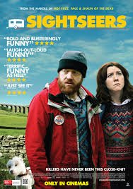 BellerbysMedia's tweet photo. We are #EXCITED to be attending the @cinecity_bton #Cosmat #student #Film #conference and hearing #BenWheatley among others! https://t.co/ukIUJ8Qgb1