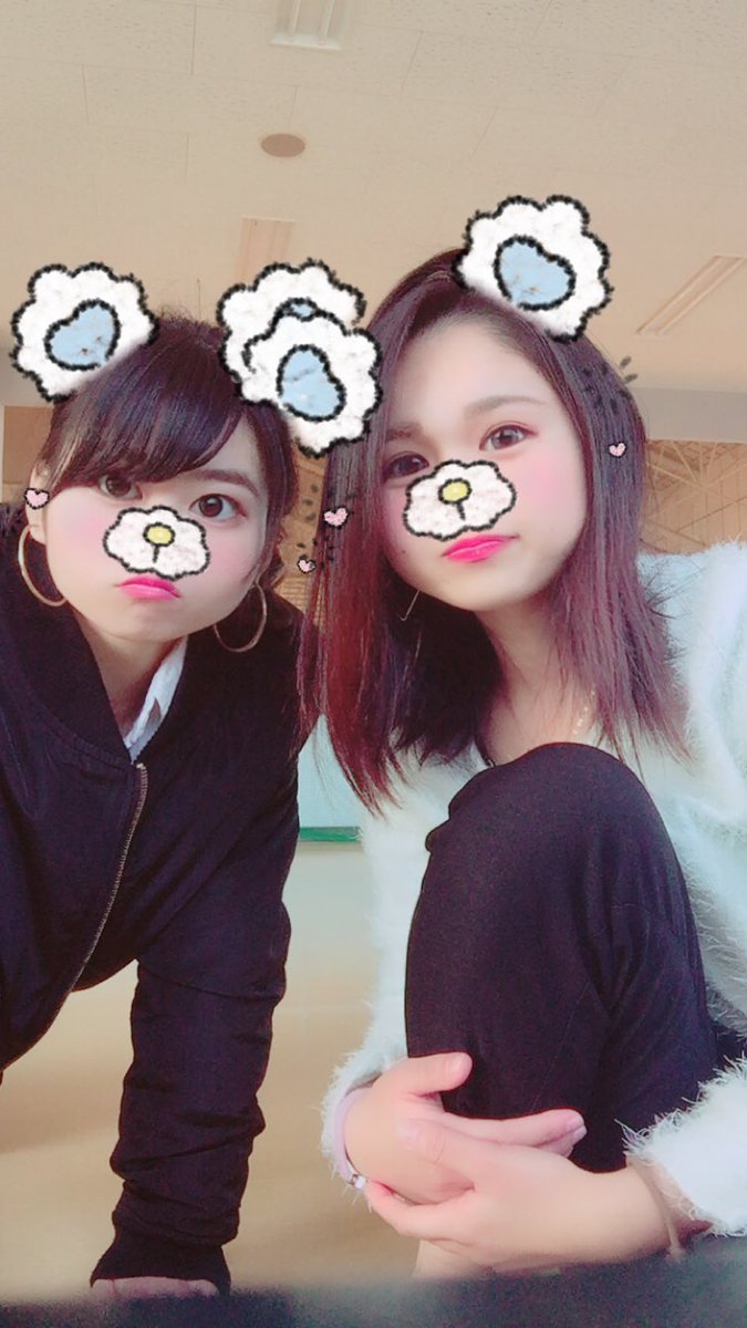 moena1027's tweet photo. 大崎のふれあいフェスタ！🐽
卒業したら舞子と会えなくなるの寂しい😭
それまで、たくさん遊んで思い出作る!!!👍👍👍👍👍👍👍👍👍👍👍
きょー1日、楽しすぎました💋 https://t.co/zxd9qyybGl