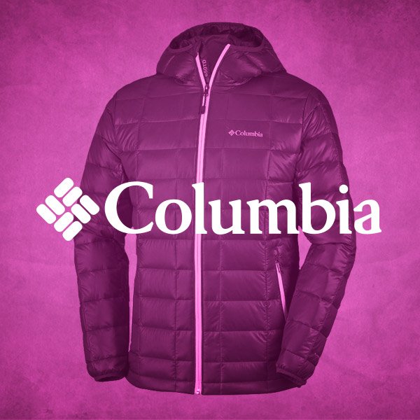 barrabescom's tweet photo. Black Friday 👉 Hasta 50% dto.en Columbia... https://t.co/YqbNtwg4LO #goexploringnow #blackfriday https://t.co/96ESKeZegy