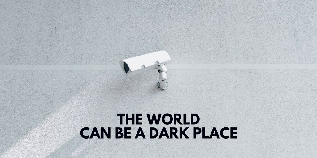 purelifi's tweet photo. The inherent security advantages of using light for wireless communications allow companies to enhance security for their wireless networks significantly 

#LiFi #lightrevolution https://t.co/GdJlr0UW1s