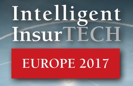 AsyscoInc's tweet photo. @heggink starring in #insurtech17 interview about the role of technology in #Insurance #Insurtech https://t.co/G0KQDYWhUx https://t.co/1HhjPQIea2