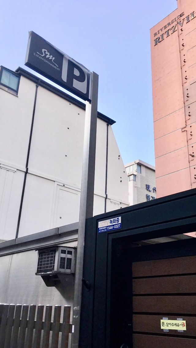 🇰🇷⇔ 🇪🇸 tweet media