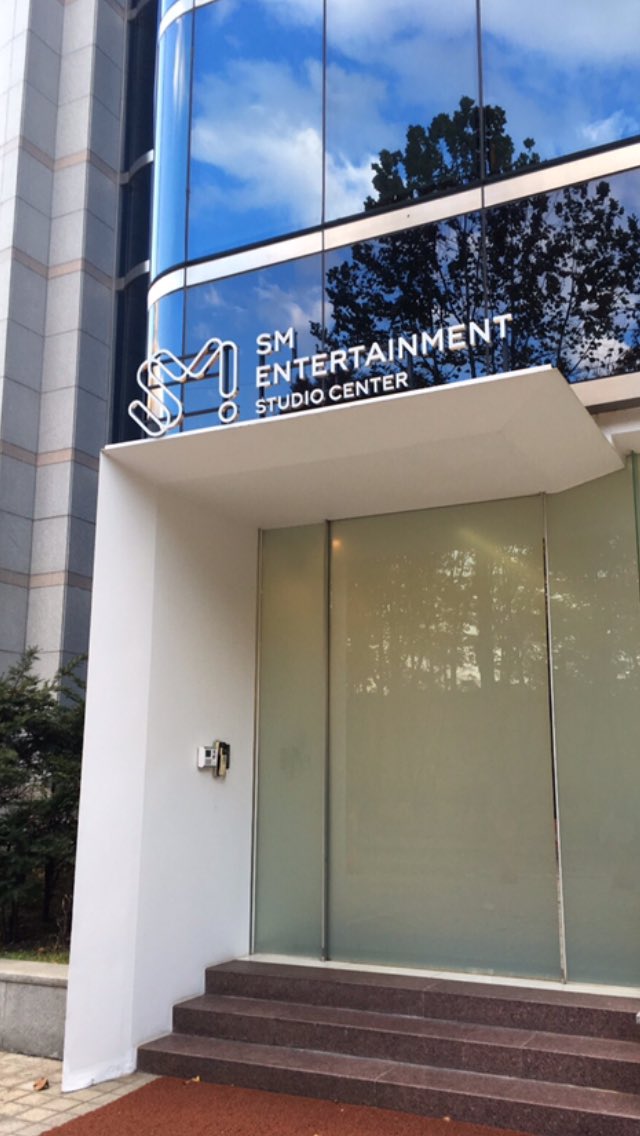 🇰🇷⇔ 🇪🇸 tweet media