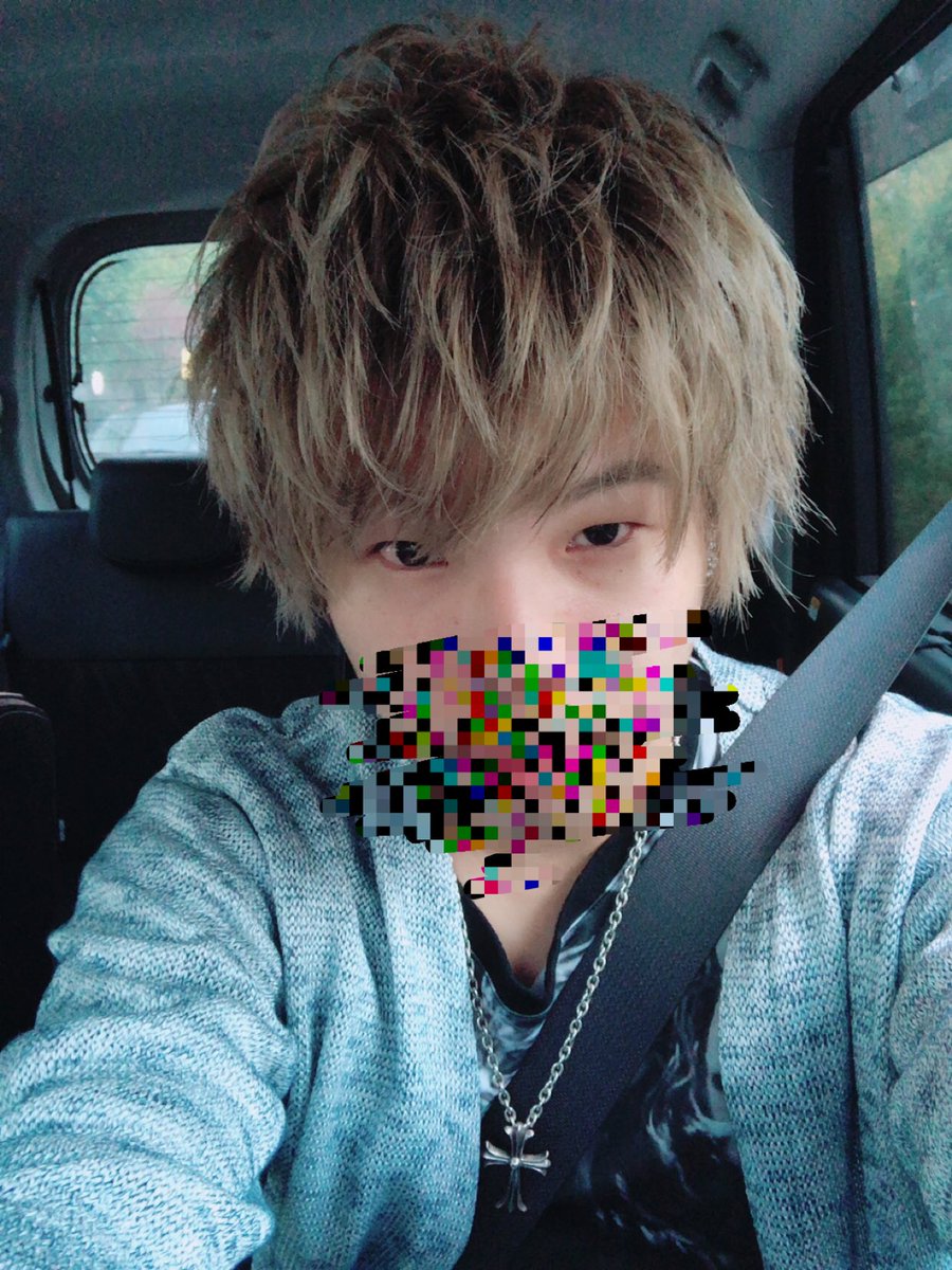 kei_kun38's tweet photo. 王道！ https://t.co/b1Btao8FdO