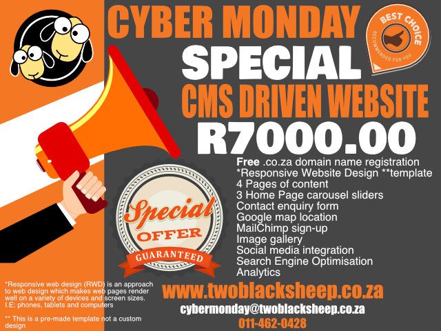 twoblacksheepza's tweet photo. https://t.co/ekje0mHCsD