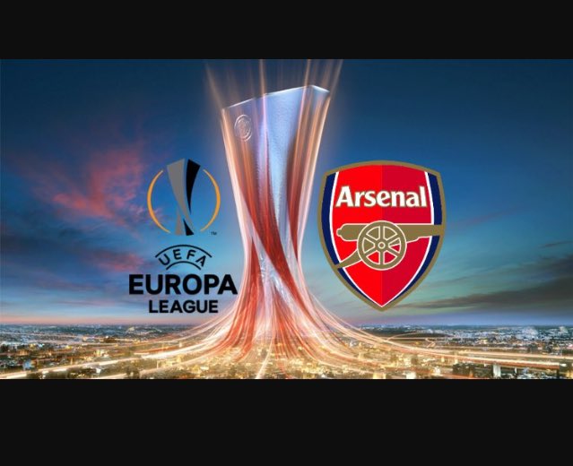 wyattearp0407's tweet photo. Good luck tonight in Europe league #foundyourlevel @Bubbles1791unit @RossWharton08 @deejaydef https://t.co/lal9E21iFA