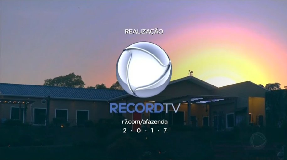 gucoments's tweet photo. Foi confirmado pela Record!!! Dia 7, é a grande final da Fazenda. #AFazenda 💗 https://t.co/RGZviRhdTx