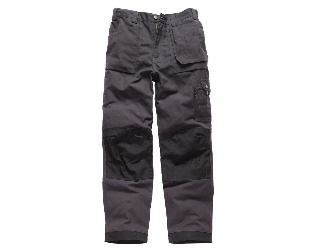 Dickies Castleford tweet media