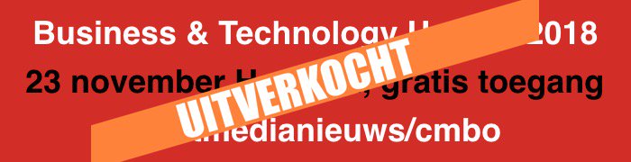 printmediafacts's tweet photo. De zaal is vol! Vanmiddag onze 3e editie van ons najaar seminar in samenwerking met @CMBO bij @Prindustry in Haarlem. https://t.co/pcYkQW5Cya