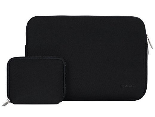Hseok laptop cheap case