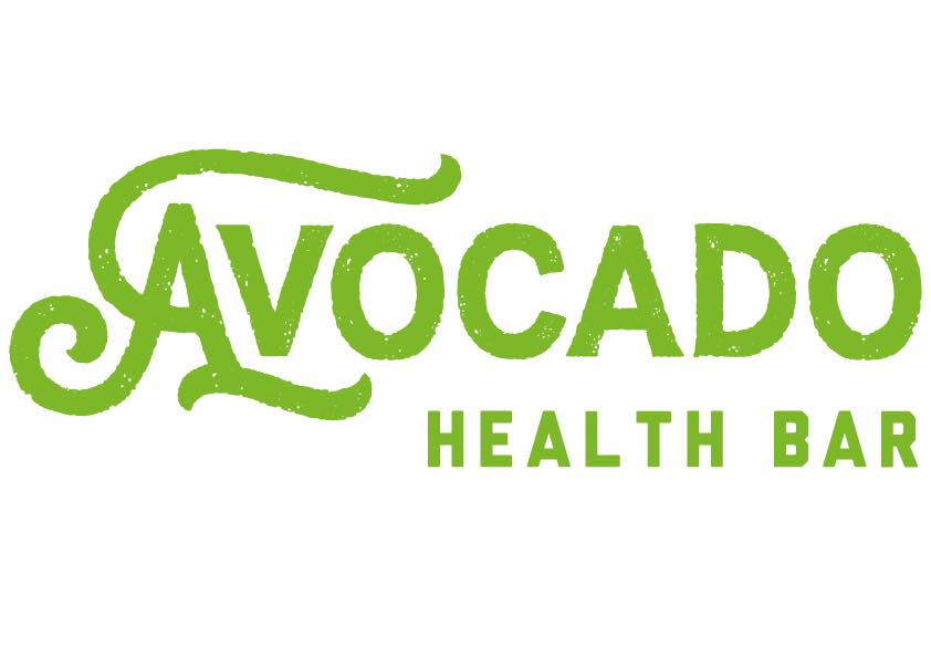 Thebestofbolton's tweet photo. 🥑🥑🥑 Looking for a healthy food fix? 🥑🥑🥑 @AvocadoHorwich is the place to be serving hearty breakfasts, lunch and snacks! Read more about them here! 

https://t.co/hnubPXRkM8 https://t.co/vqSCDuQn1m