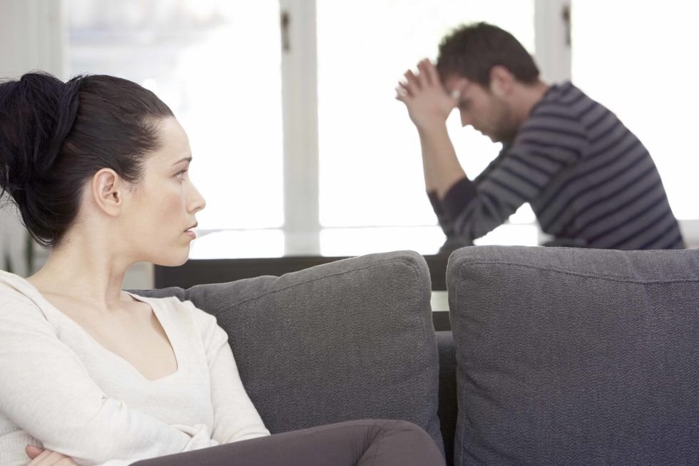 iwantloveback_'s tweet photo. How to control wife mind before separation and getting back together?
https://t.co/jXs8Y9MhNd…/
#Howtocontrolwifemind #howtocontrolmind #howtocontrolwife #Gettingbacktoghter https://t.co/5CQQLIRb36