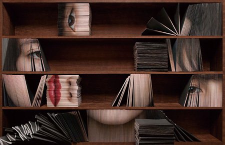 Ce matin, SUITE &amp; FIN de mon article sur l'irrationalité des consommateurs et des marques... et la nécessaire prise en compte du facteur émotionnel ! 👉 brandnewsblog.com/2017/11/19/pou… via le #BrandNewsBlog