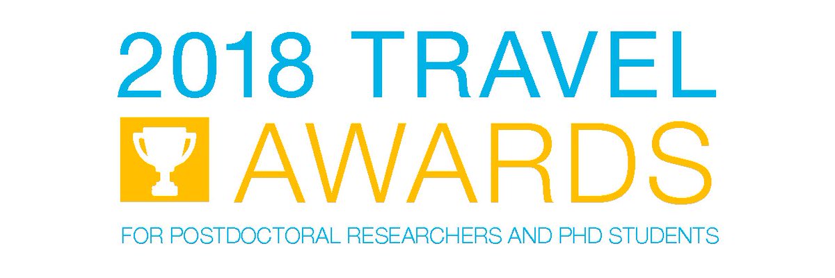 ChemEng_MDPI's tweet image. Big News 🏆: Welcome to apply for &quot;2018 Travel Award (800 CHF)&quot; of #ChemEngineering (#open_access_journal #MDPI), led by Professor Alírio Rodrigues. For details, please visit: mdpi.com/journal/ChemEn…