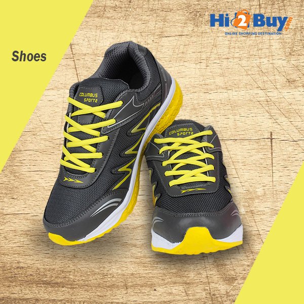 Hi2Buy's tweet photo. New shoe style. Trend every week.
Shop Now: https://t.co/mQPFMFlOsx
#Hi2Buy #onlineshoppingdetination #Twitter https://t.co/JlfHzS06qf