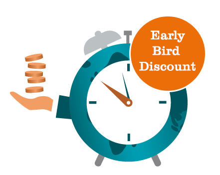 HepatologyMeet's tweet photo. Hepatology Congress 2018: https://t.co/D6lH13QGZF
#Hepatologist #Gastroenterologists #Physicians #Internists #Researchers
#Students #Business_delegates #young_researchers
Hurry up!! Early Bird date -25 Nov 2017 https://t.co/J8ofU0VMmG