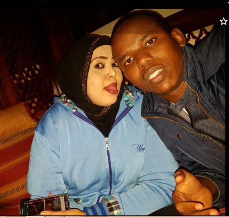 #BabaChallenge <a href="/phil_254/">Phil</a> <a href="/leemakwiny/">Hon Lee Makwiny</a> @MarkDienya <a href="/PhelixOchola/">Phelix G-Cord</a> <a href="/C_NyaKundiH/">Cyprian, Is Nyakundi</a> <a href="/ItsMutai/">Lord Abraham Mutai</a>