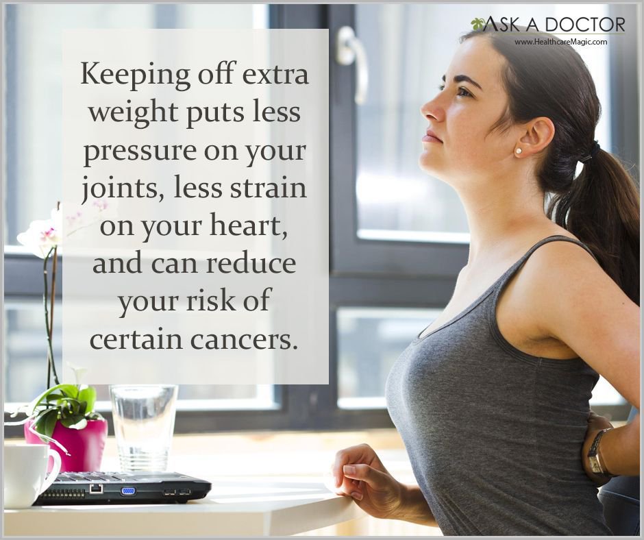 DailyHealthTips's tweet photo. #ExtraWeights #Strain #Cancer #AskADoctor #DailyHealthTips
https://t.co/bOikDhESKm https://t.co/tl1PPwtcf0