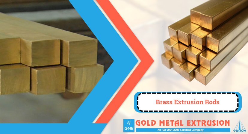 brassextrusion's tweet photo. Avail a vast range of Brass Extrusion Rods having an elegant look with accurate dimension and provides durable services. #BrassExtrusion #BrassExtrusionRods #BrassRods #BrassParts #BrassProducts  #Jamnagar #India https://t.co/RbXMuikMj0 https://t.co/ogIw3f8lg2
