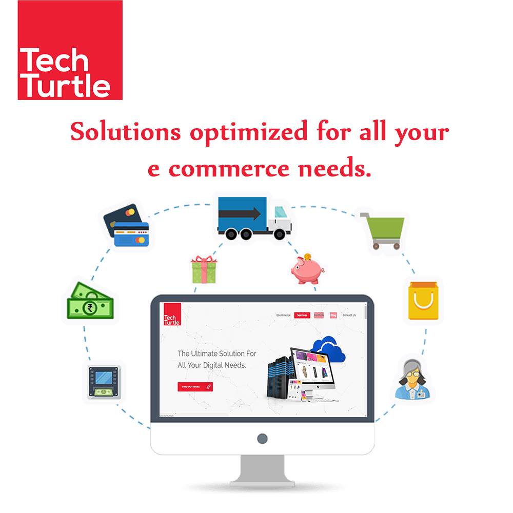 techturtlein's tweet photo. Complete solution you find at Techturtle according E-commerce Website need.
>> https://t.co/8eQFRcdz5B
#EcommerceWebsite #CreateEcommerceWebsite #TechTurtle https://t.co/DJxjuKKcDr