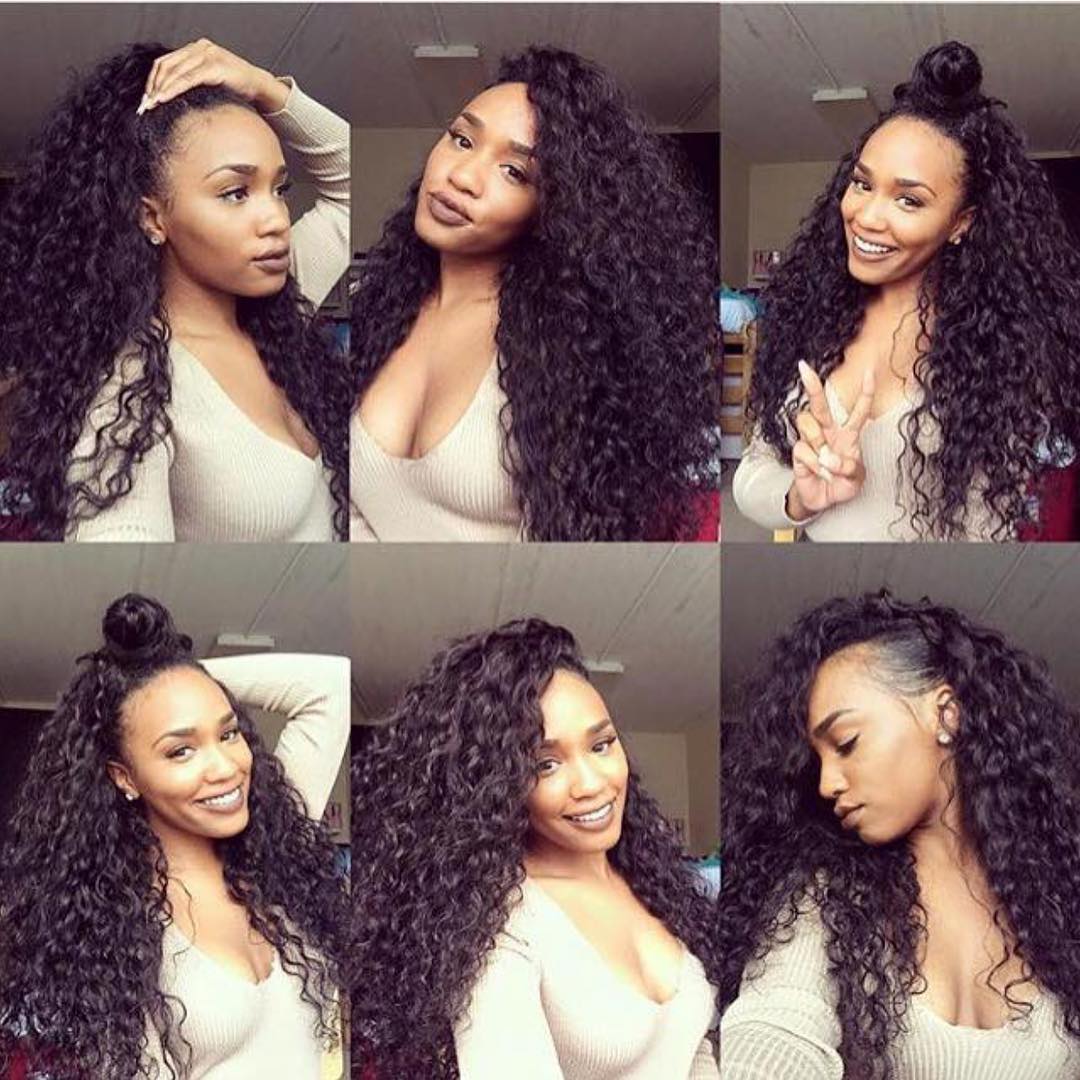FhhairWig's tweet photo. 👣👣👣Excellent good quality hair! Take a look now.👏👏👏
Fantasyhairbuy give you a factory wholesale prices for any order! 🤗🤗🤗
Link👉👉 https://t.co/GwO20pN58O
#fantasyhairbuy #fhhair #curlyhair #deepwave #virginhair #naturalhair #beautifulhair #hairstyle https://t.co/duVtALMEth
