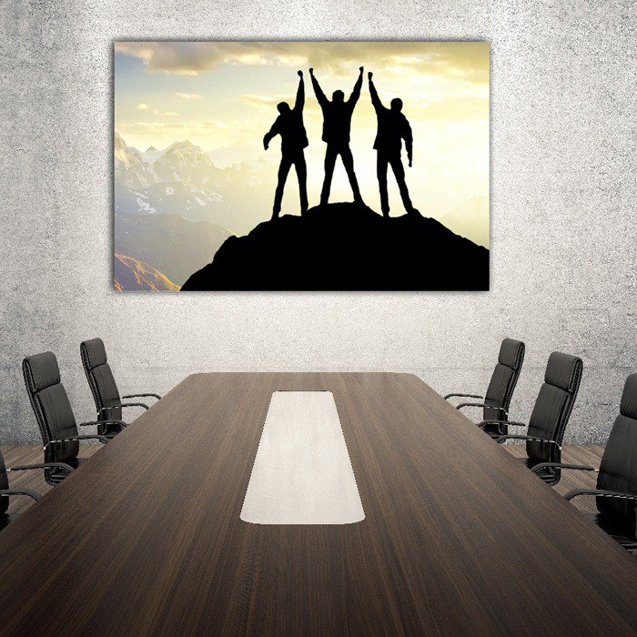 Güç ve güveni hep dışımda aradım. Ama bunlar insanın içinden gelir. Ve her zaman oradadırlar.
Sigmund Freud

akillikoc.com
facebook.com/akillikoc
x.com/akillikoc