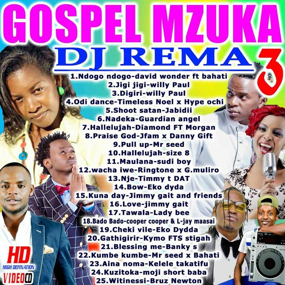 REMA_254's tweet photo. Rema Tonnie
November 21 at 1:40pm · 
FOR DIRECT PC,TABLET,PHONE,KABAMBE SMART........AUDIO DOWNLOADING LINKS
https://t.co/mGdv7D1ZMt
https://t.co/E2j75nzACI https://t.co/qTOPKOzuW9