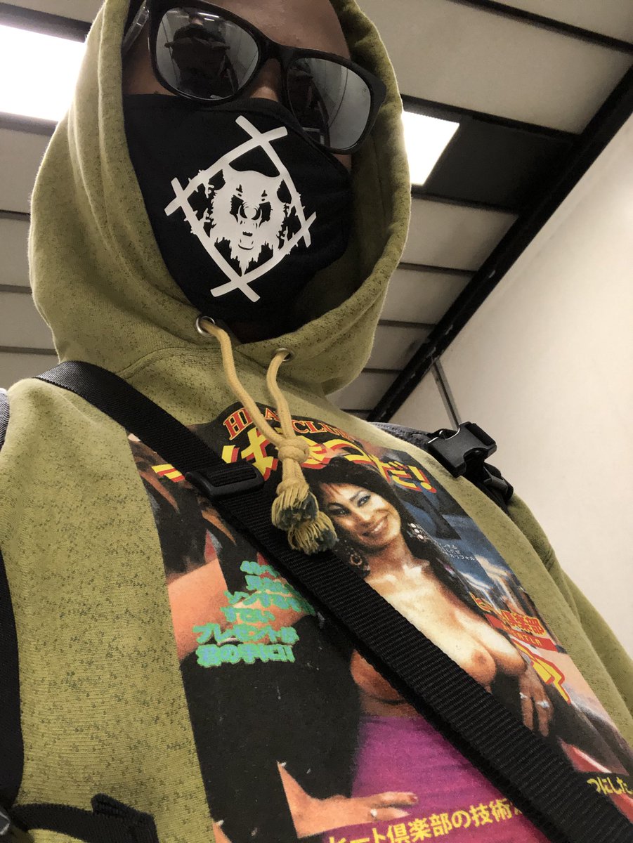 XavierWulf's tweet photo. https://t.co/B2OJJ4yReI