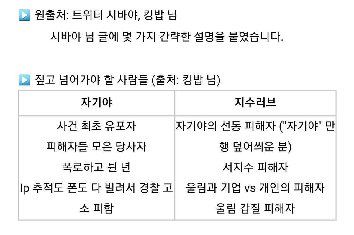 OffenderJisoo's tweet photo. https://t.co/zc9LF1J5NI