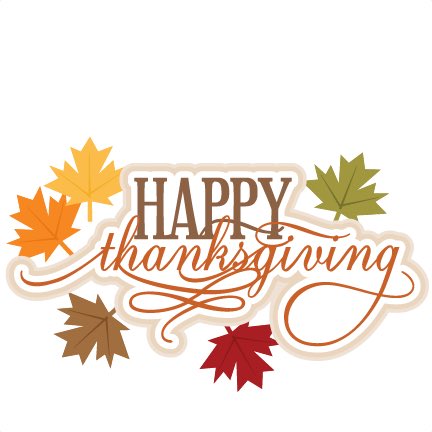 frankfm1007's tweet photo. November 23 / 2017. https://t.co/qbZJOeRIZo