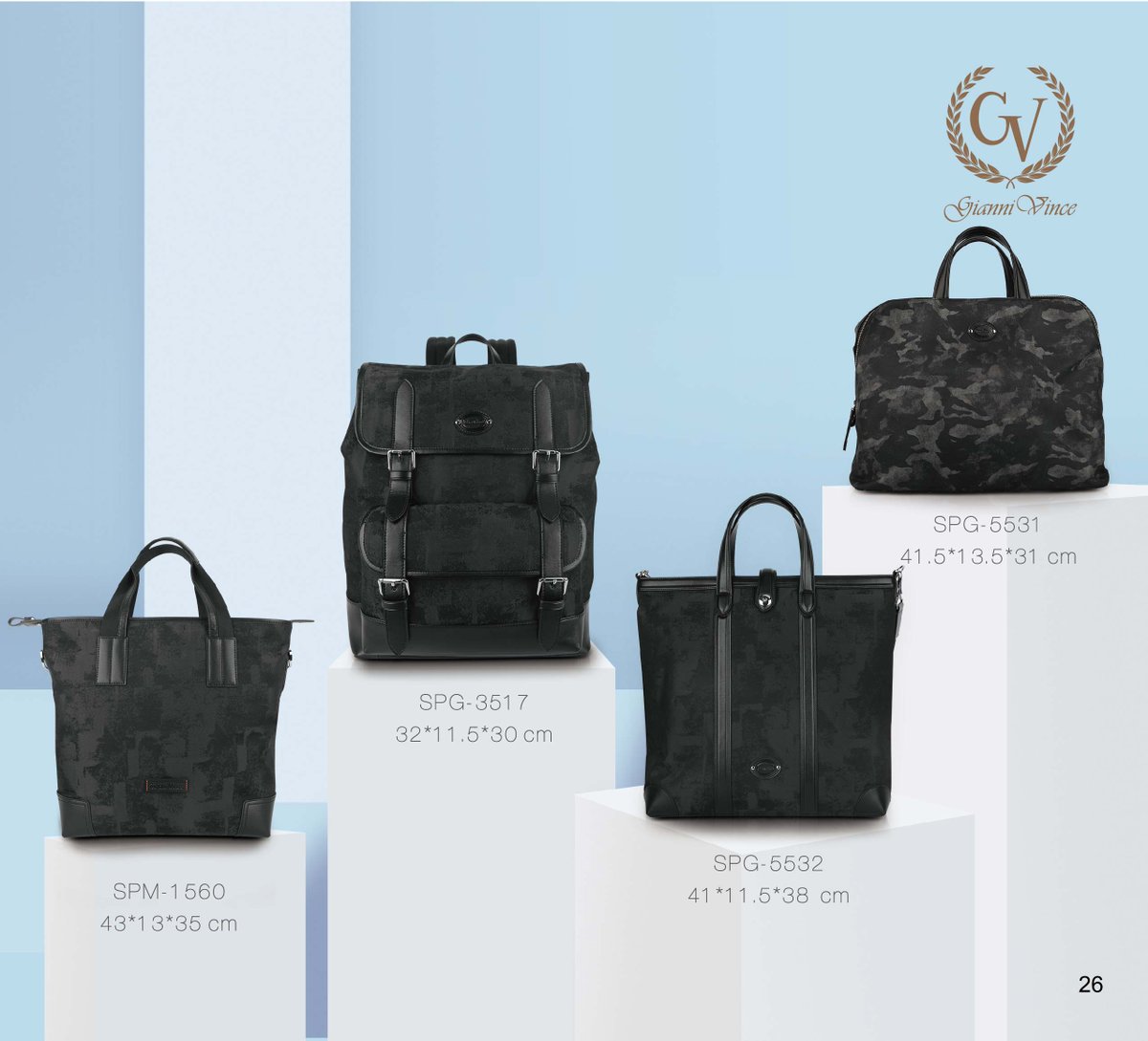 Mayven1023's tweet photo. premium nylon with genuine leather trim https://t.co/dIuAZ8P27V