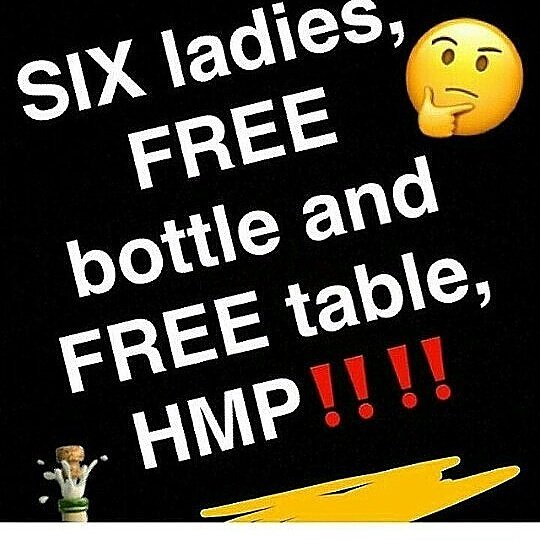 _devoure's tweet photo. #dmv #dc #md #va #bowiestateuniversity   #howarduniversity ladies 6 or more free bottle #dmvbaddies #devoureent #birthdays #birthdaythisweek #peacesundays  #hu21 #hu20 #hu19 #bsu21 #bsu20 #bsu19 #bsu18 #hu18 ! #dcnightlife #peacesundays #peacelounge 2632 Georgia Ave NW !! https://t.co/jhhmWXxzz7