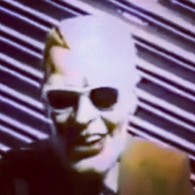defcon's tweet image. #hackerhistory #MaxHeadroom 

gizmodo.com/30-years-later…