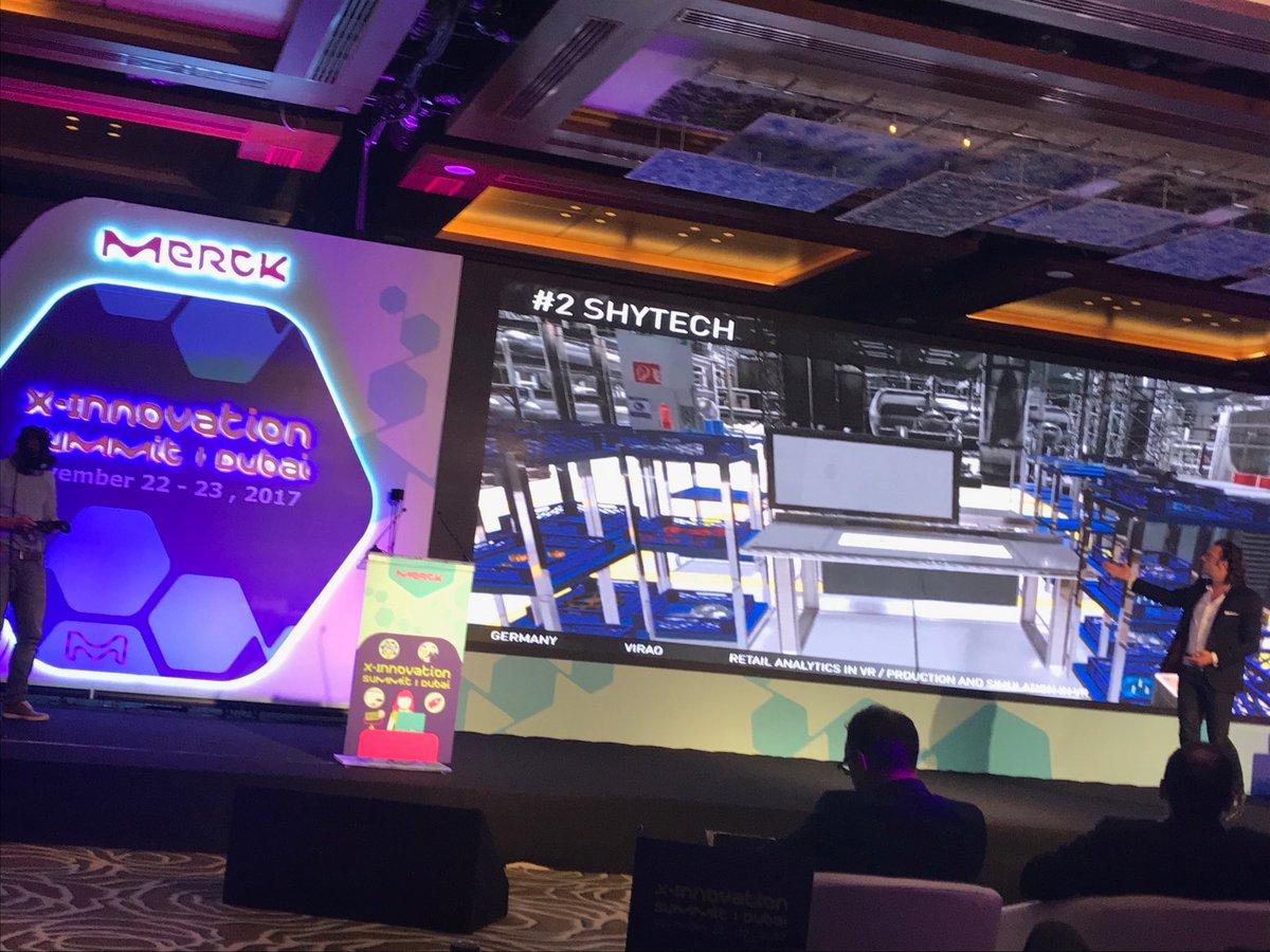 KronosDna's tweet image. Shy Tech #shytech #xinnosummit #dubai #merck @merck @kronosdna @UninaIT