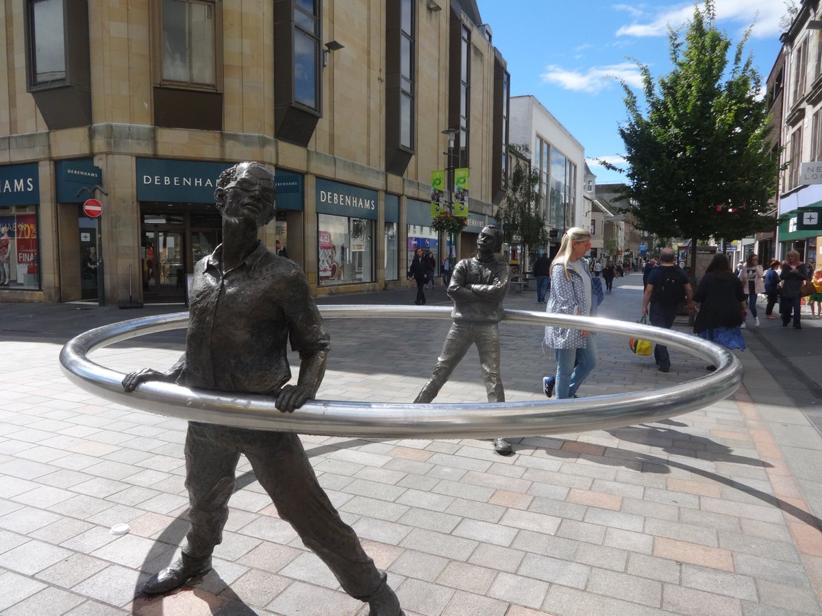 Perthshops's tweet image. #Perth #Shopping are you ready for some great #local #shopping deals for #Blackfriday and #Christmas