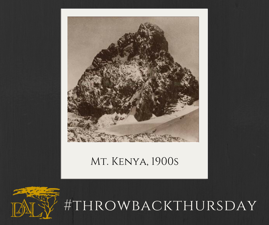 Dry Associates Ltd. tweet media