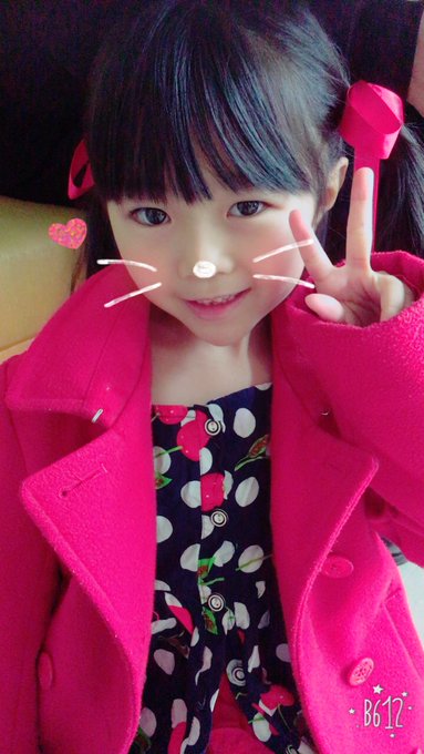 Twitterのコスプレ画像9