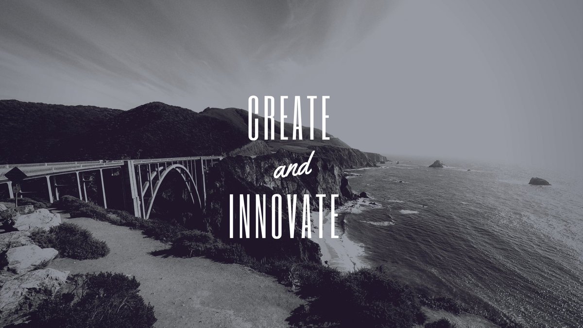 corecreatesyd's tweet photo. #create #innovate #corecreate #facebook #marketing #socialmedia #like #share https://t.co/wQzCpPH73M
