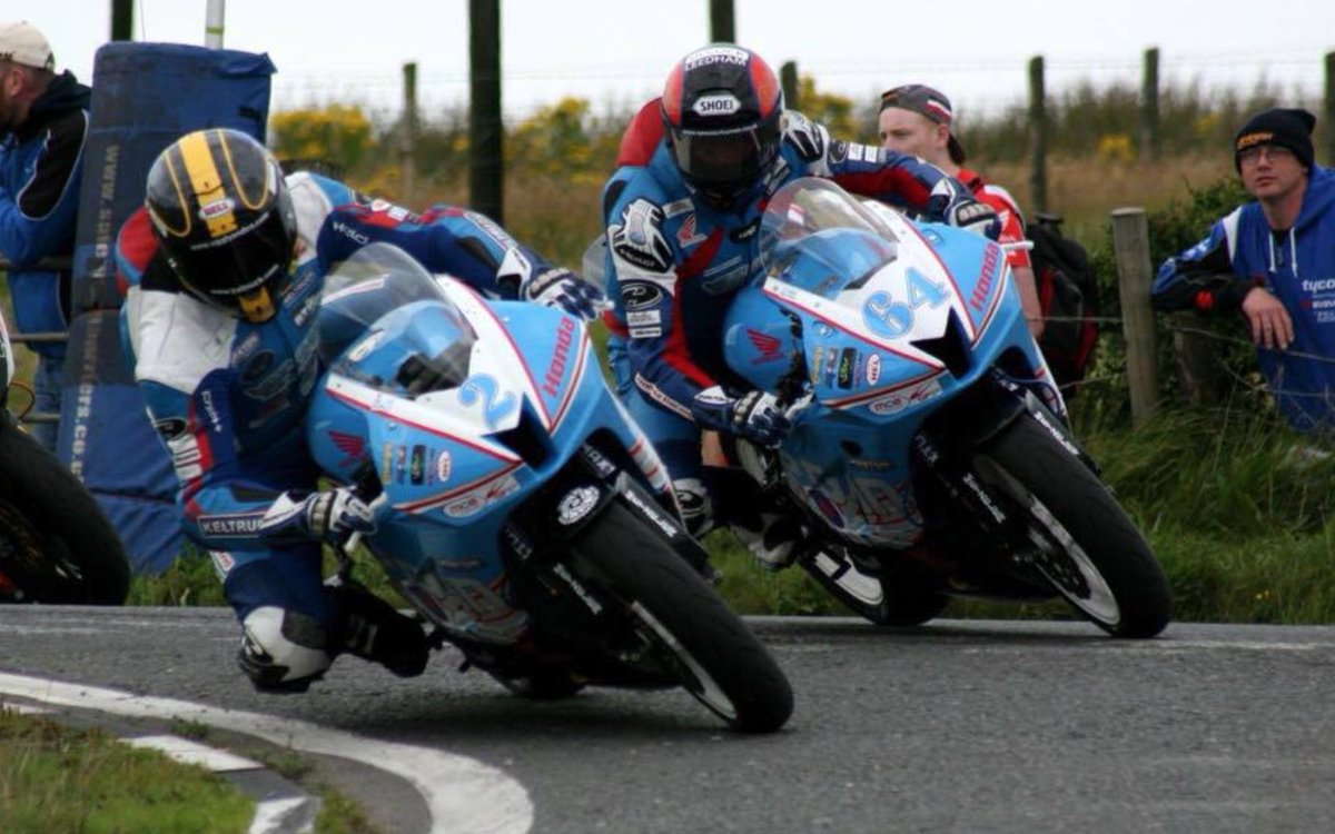 Held Rider Equipment tweet media