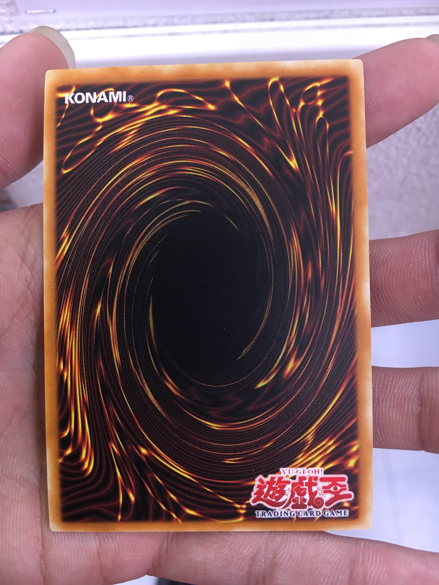 ドラゴンスター日本橋本店 遊戯王 八咫烏のアジア版入荷しまひた スバリ 美品です お値段は円です お待ちしております 遊戯王 ドラスタ本店 ドラゴンスター日本橋本店 遊戯王 八咫烏のアジア版入荷しまひた スバリ 美品です お値段は円です お待ちしております 遊戯王 ドラスタ本店