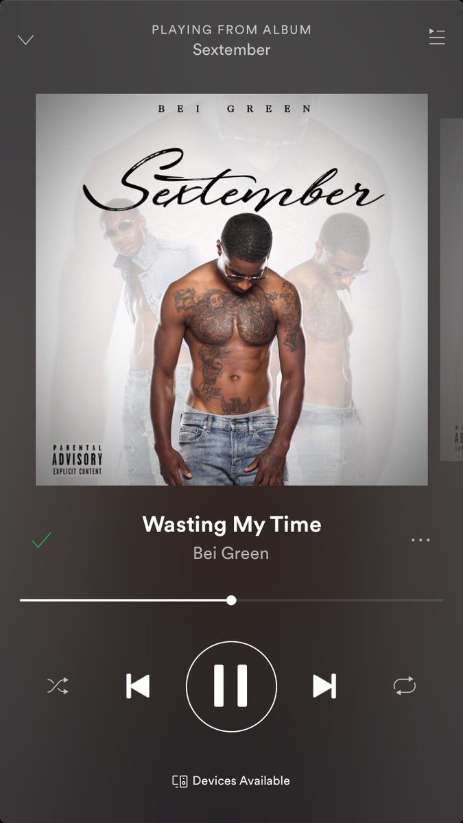 open.spotify.com/track/2Qt1F83z…
