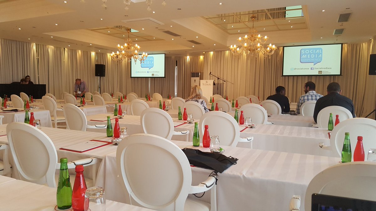 Event Partners tweet media