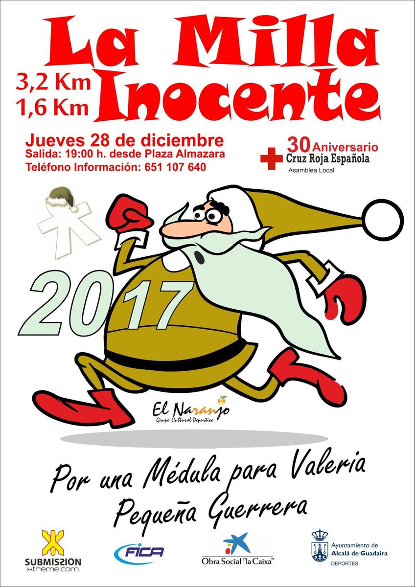CVAlcala16's tweet photo. https://t.co/NGopqNLkNU