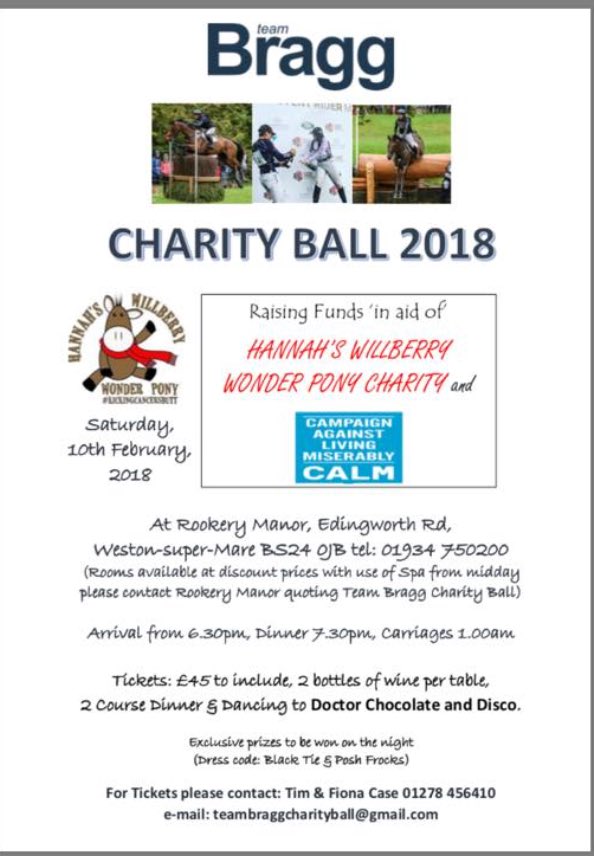 Alexander Bragg tweet media