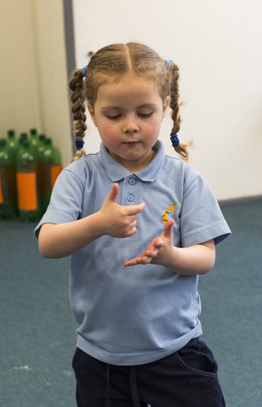 Maths_Dance's tweet photo. Food for thought: Embodied Cognition, here's an article on how movement and making gestures helps children to learn maths:
https://t.co/ZCZShUs5o7
#mathsdance #mathematicseducation #embodiedcognition #mathsdance #holisticeducation #embodiedlearning #innovative #education https://t.co/Ejk4wBJtOU