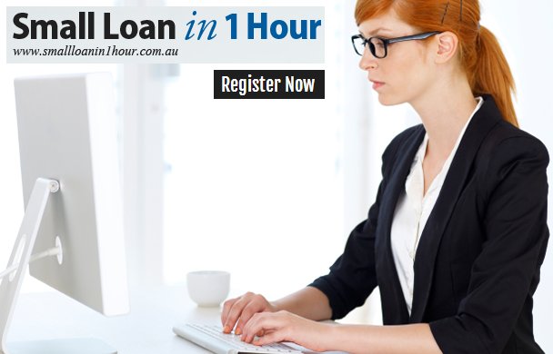 smallloan1hour's tweet photo. #PaydayShortTermLoans Quick Money Help within No Time- https://t.co/GnVj1GLkB1
#1hourpaydayloans
#Samedayloans
#Instantsamedayloans https://t.co/OqjlAqjE6o