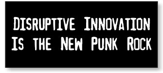 Sergio Arranz Lopez (@sergioarranzlop) on Twitter photo 