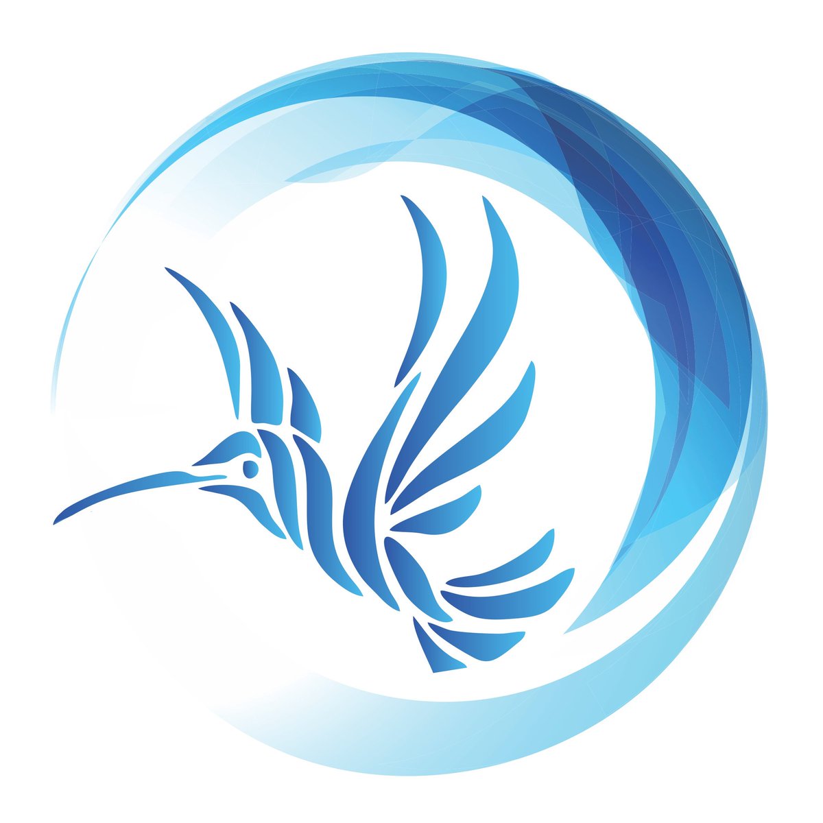 ads265's tweet photo. #NewProfilePic https://t.co/NvgAxf0tFb