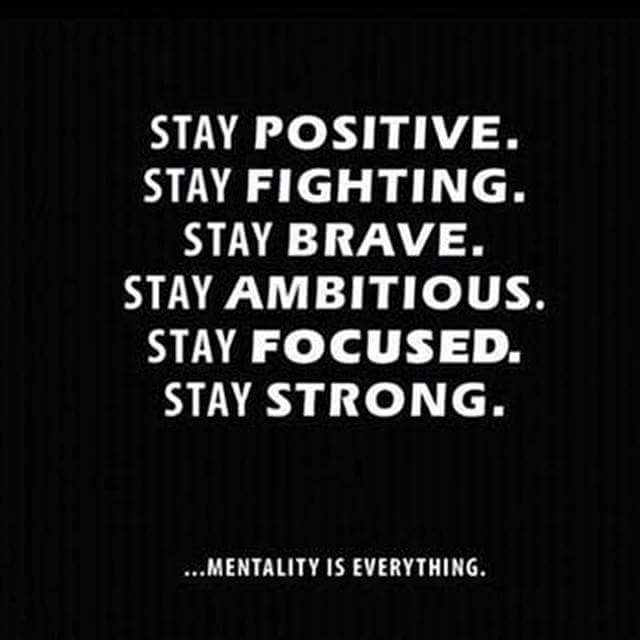 Duke Underworld tweet media